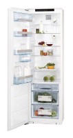 katangian Refrigerator AEG SKZ 981800 C larawan