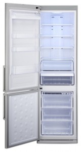 đặc điểm Tủ lạnh Samsung RL-48 RRCMG ảnh