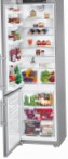 Liebherr CNPesf 4013 Fridge refrigerator with freezer