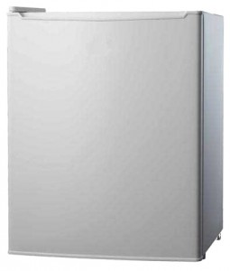 đặc điểm Tủ lạnh SUPRA RF-080 ảnh