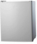SUPRA RF-080 Fridge refrigerator with freezer