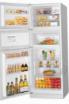 LG GR-403 SVQ Jääkaappi jääkaappi ja pakastin