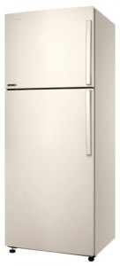Характеристики Холодильник Samsung RT-46 H5130EF фото