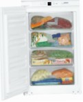 Liebherr IGS 1113 Fridge freezer-cupboard