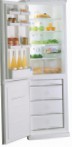 LG GR-349 SQF Хладилник хладилник с фризер