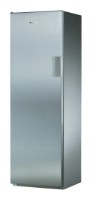 характеристики Холодильник De Dietrich DKS 1337 X Фото
