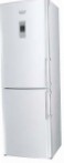 Hotpoint-Ariston HBD 1182.3 NF H Fridge refrigerator with freezer