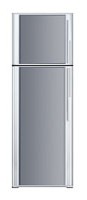 katangian Refrigerator Samsung RT-29 BVMS larawan