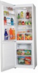 Vestel VNF 386 VWE Холодильник холодильник с морозильником