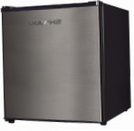 Shivaki SHRF-51CHS Kühlschrank kühlschrank mit gefrierfach