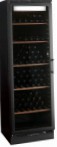 Vestfrost VKG 571 BK Fridge wine cupboard