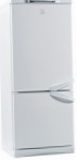 Indesit SB 150-2 Fridge refrigerator with freezer