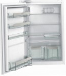 Gorenje GDR 67088 Ledusskapis ledusskapis bez saldētavas