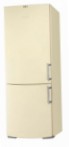 Smeg FC326PNF Fridge refrigerator with freezer