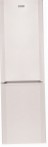 BEKO CN 335102 Fridge refrigerator with freezer