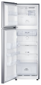 Charakteristik Kühlschrank Samsung RT-25 FARADSA Foto
