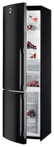 характеристики Холодильник Gorenje RK 68 SYB2 Фото
