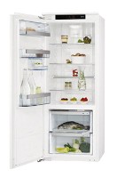 Характеристики Холодильник AEG SKZ 81400 C0 фото