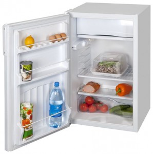Характеристики Холодильник NORD 403-6-010 фото