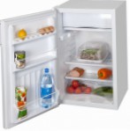 NORD 403-6-010 Frigorífico geladeira com freezer
