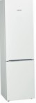 Bosch KGN39NW10 Heladera heladera con freezer