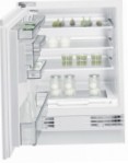 Gaggenau RC 200-202 Fridge refrigerator without a freezer