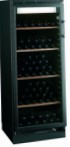Vestfrost VKG 511 B Хладилник вино шкаф