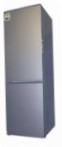 Daewoo Electronics FR-33 VN Ψυγείο ψυγείο με κατάψυξη