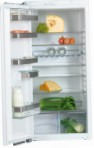 Miele K 9452 i Fridge refrigerator without a freezer