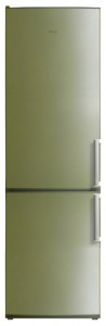 Характеристики Холодильник ATLANT ХМ 4424-070 N фото