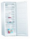 Daewoo Electronics FF-208 Hűtő fagyasztó-szekrény