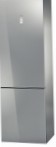 Siemens KG36NS90 Kjøleskap kjøleskap med fryser