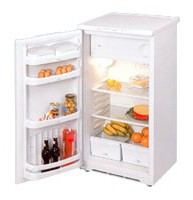đặc điểm Tủ lạnh NORD 247-7-020 ảnh