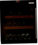 Norcool Cave 40 Fridge wine cupboard