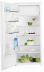 Electrolux ERN 2201 FOW Холодильник холодильник с морозильником