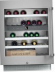 Gaggenau RW 404-261 Frigo armoire à vin