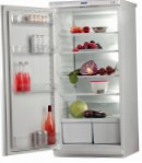 Pozis Свияга 513-3 Buzdolabı bir dondurucu olmadan buzdolabı