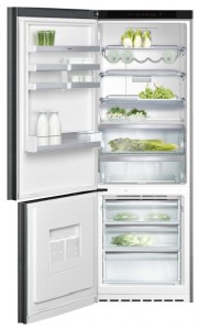характеристики Холодильник Gaggenau RB 292-311 Фото