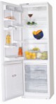 ATLANT ХМ 6094-031 Kjøleskap kjøleskap med fryser