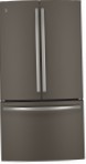 General Electric GNE29GMHES Fridge refrigerator with freezer