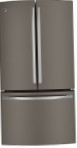 General Electric PWE23KMDES Kühlschrank kühlschrank mit gefrierfach