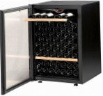 EuroCave V.101 Холодильник винна шафа