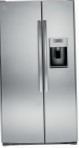 General Electric PSS28KSHSS Холодильник холодильник з морозильником