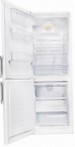 BEKO CN 328220 Fridge refrigerator with freezer