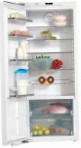 Miele K 35473 iD Fridge refrigerator without a freezer