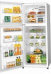 LG GR-332 SVF 冰箱 冰箱冰柜