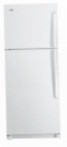 LG GN-B392 CVCA Heladera heladera con freezer
