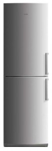 Характеристики Хладилник ATLANT ХМ 4423-180 N снимка