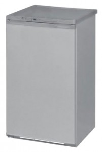 χαρακτηριστικά Ψυγείο NORD 161-310 φωτογραφία