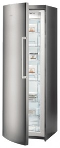 Charakteristik Kühlschrank Gorenje FN 6181 OX Foto